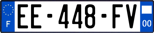 EE-448-FV
