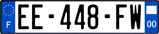 EE-448-FW