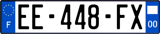 EE-448-FX