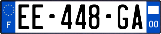 EE-448-GA