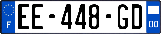EE-448-GD