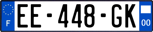 EE-448-GK