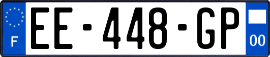 EE-448-GP
