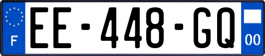 EE-448-GQ