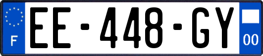EE-448-GY