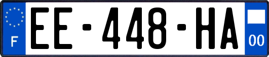 EE-448-HA