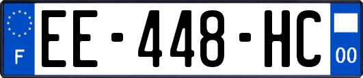 EE-448-HC