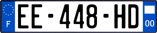 EE-448-HD