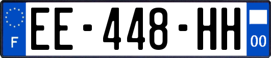 EE-448-HH