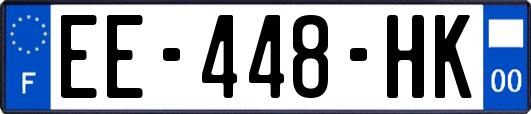 EE-448-HK