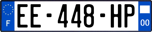 EE-448-HP