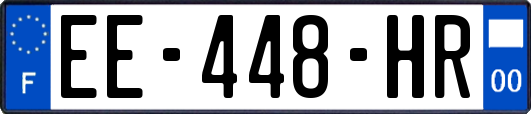 EE-448-HR