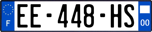 EE-448-HS