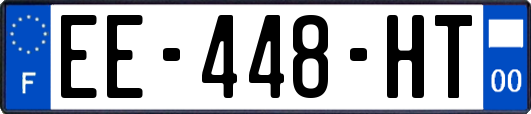 EE-448-HT