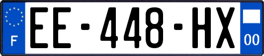 EE-448-HX