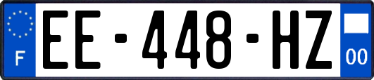 EE-448-HZ