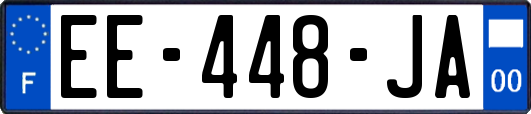 EE-448-JA