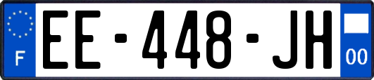 EE-448-JH