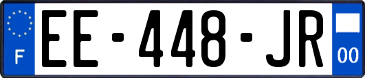 EE-448-JR