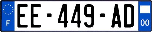 EE-449-AD