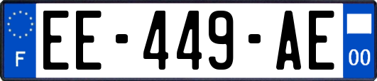 EE-449-AE