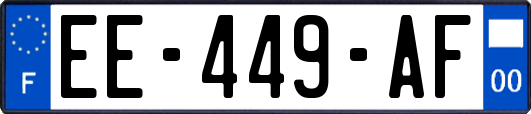 EE-449-AF