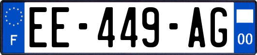 EE-449-AG