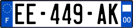 EE-449-AK