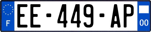 EE-449-AP