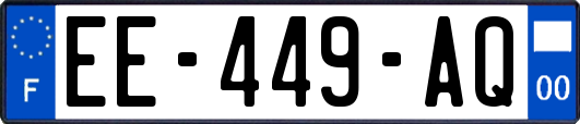 EE-449-AQ