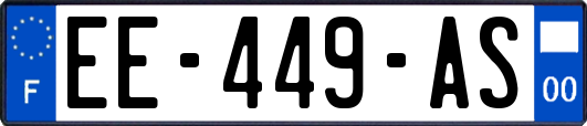 EE-449-AS