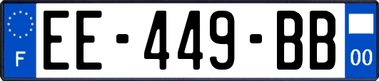 EE-449-BB