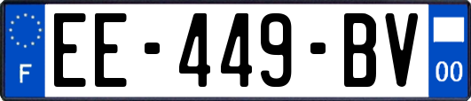 EE-449-BV