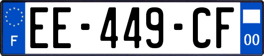 EE-449-CF