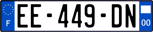 EE-449-DN