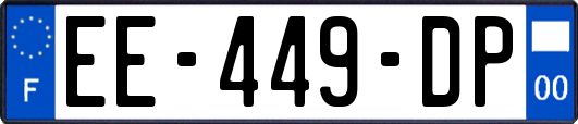 EE-449-DP