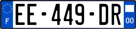 EE-449-DR