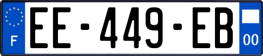 EE-449-EB