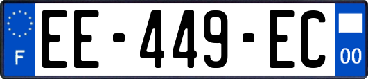 EE-449-EC