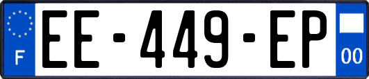 EE-449-EP