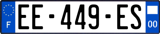 EE-449-ES