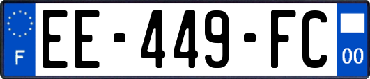 EE-449-FC