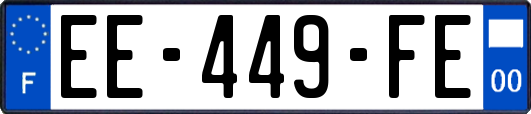 EE-449-FE