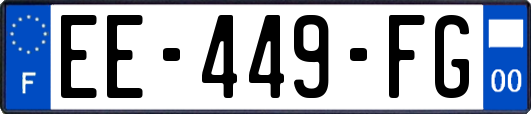 EE-449-FG