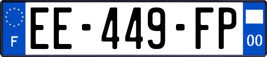 EE-449-FP