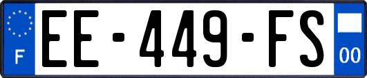 EE-449-FS