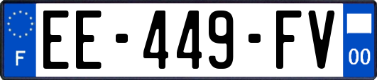 EE-449-FV