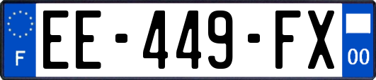EE-449-FX