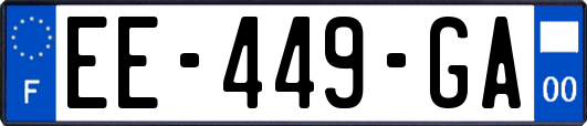 EE-449-GA