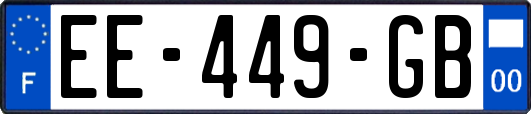 EE-449-GB